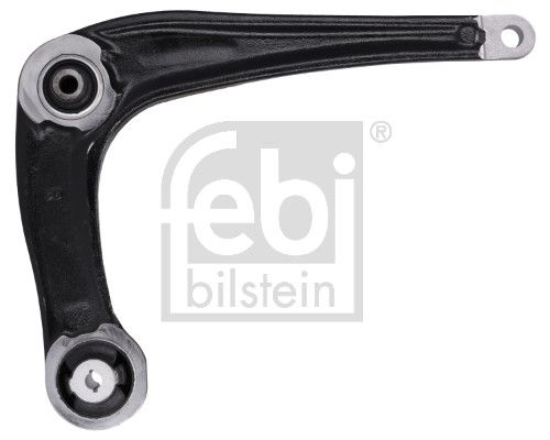 FEBI BILSTEIN 180828 Control/Trailing Arm, wheel suspension