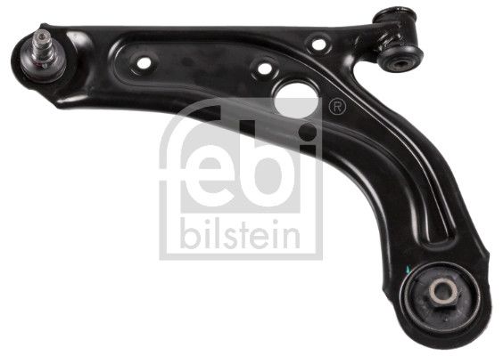 FEBI BILSTEIN 180831 Control/Trailing Arm, wheel suspension