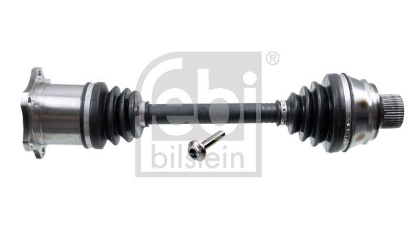 FEBI BILSTEIN 180855 Drive Shaft
