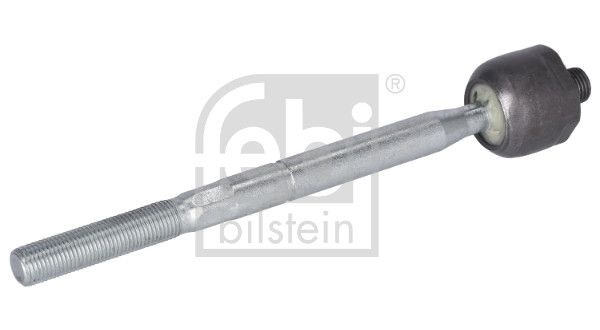 FEBI BILSTEIN 180856 Inner Tie Rod
