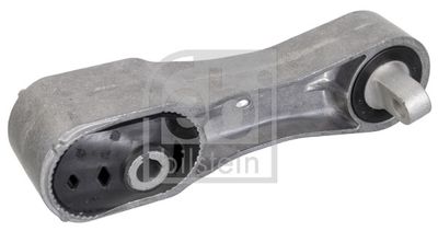 Mounting, engine FEBI BILSTEIN 180867