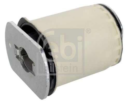 FEBI BILSTEIN 180874 Bushing, axle beam