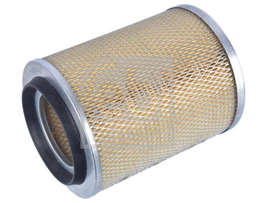 FEBI BILSTEIN 180900 Air Filter