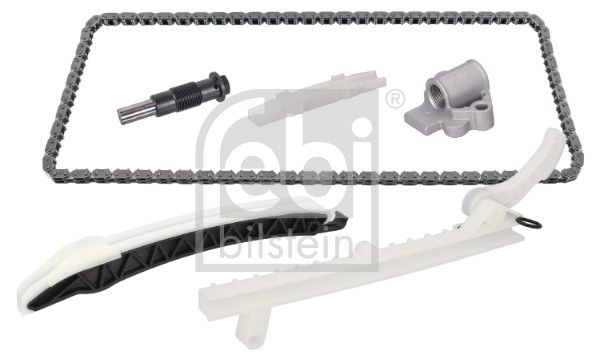 FEBI BILSTEIN 180910 Timing Chain Kit