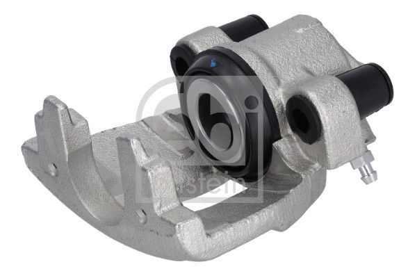 FEBI BILSTEIN 180912 Brake Caliper