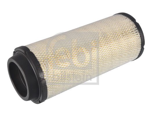 FEBI BILSTEIN 180915 Air Filter