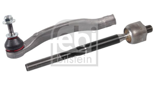 FEBI BILSTEIN 180940 Tie Rod