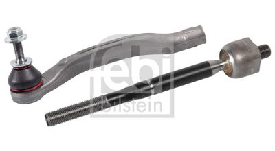 Tie Rod FEBI BILSTEIN 180940