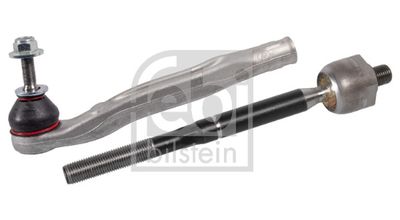 Tie Rod FEBI BILSTEIN 180941
