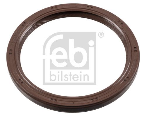 FEBI BILSTEIN 180943 Shaft Seal, crankshaft
