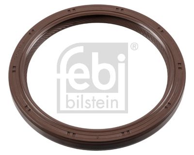 Shaft Seal, crankshaft FEBI BILSTEIN 180943