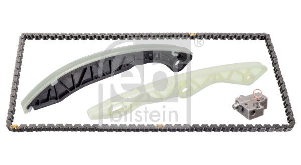 FEBI BILSTEIN 180946 Timing Chain Kit