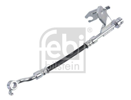 FEBI BILSTEIN 180952 Brake Hose