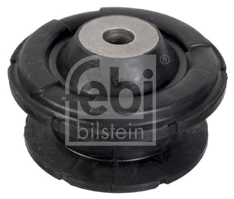 FEBI BILSTEIN 180965 Rubber Buffer, driver cab