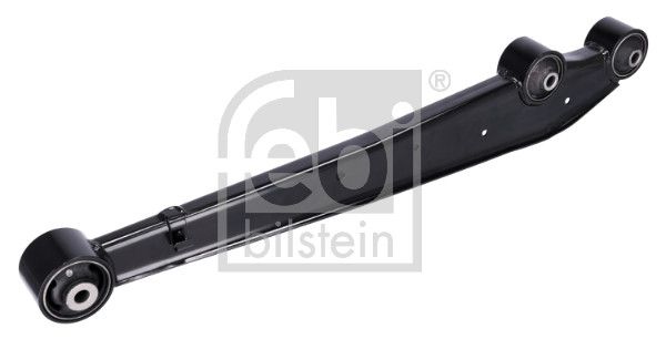 FEBI BILSTEIN 180967 Control/Trailing Arm, wheel suspension