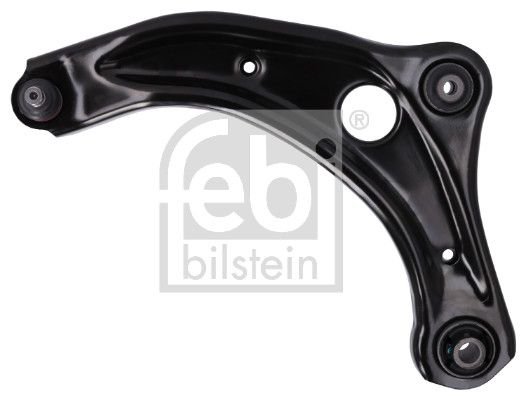 FEBI BILSTEIN 180986 Control/Trailing Arm, wheel suspension