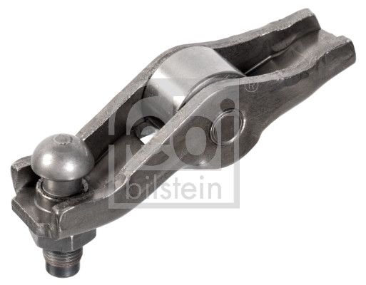 FEBI BILSTEIN 180988 Finger Follower, engine timing