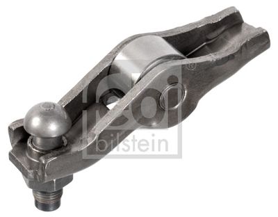 Finger Follower, engine timing FEBI BILSTEIN 180988