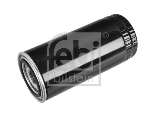 FEBI BILSTEIN 180996 Filter, operating hydraulics