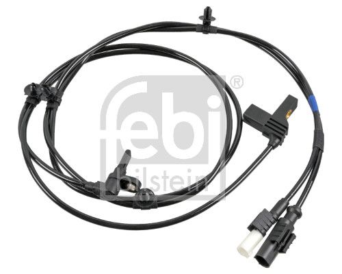 FEBI BILSTEIN 181010 Sensor, wheel speed