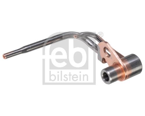 FEBI BILSTEIN 181020 Oil Jet, piston underside cooling