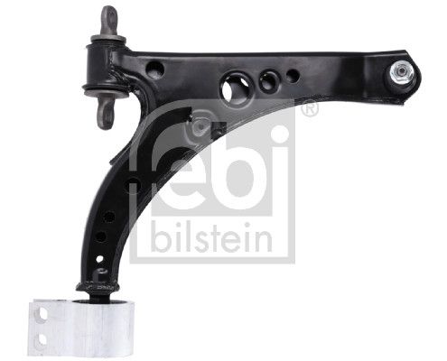 FEBI BILSTEIN 181027 Control/Trailing Arm, wheel suspension