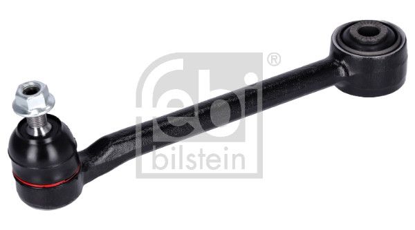 FEBI BILSTEIN 181028 Control/Trailing Arm, wheel suspension