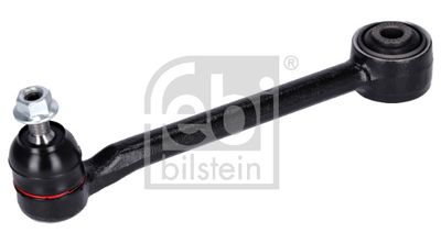 Control/Trailing Arm, wheel suspension FEBI BILSTEIN 181028