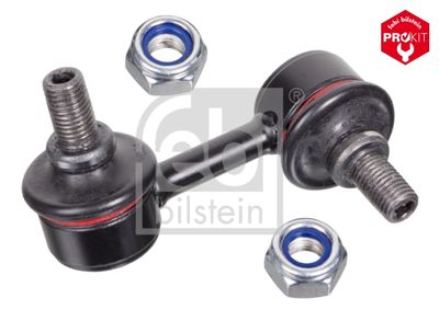 Link/Coupling Rod, stabiliser bar FEBI BILSTEIN 18103