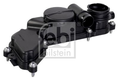 Oil Separator, crankcase ventilation FEBI BILSTEIN 181042