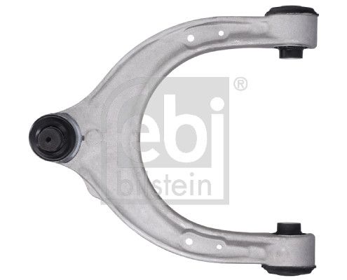 FEBI BILSTEIN 181044 Control/Trailing Arm, wheel suspension