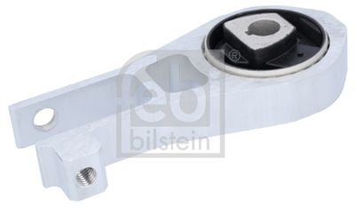 Mounting, engine FEBI BILSTEIN 181054