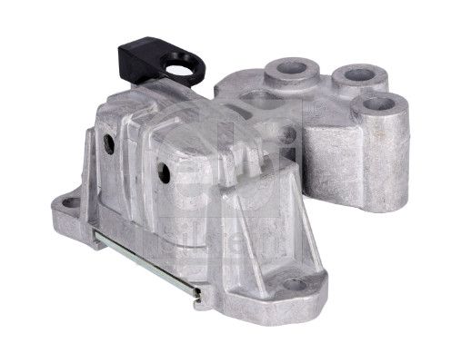 FEBI BILSTEIN 181059 Mounting, engine