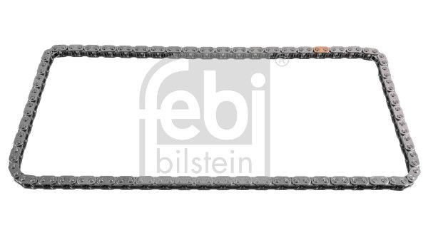 FEBI BILSTEIN 181071 Timing Chain