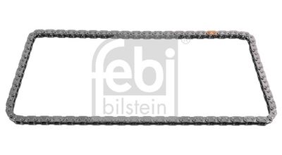 Timing Chain FEBI BILSTEIN 181071