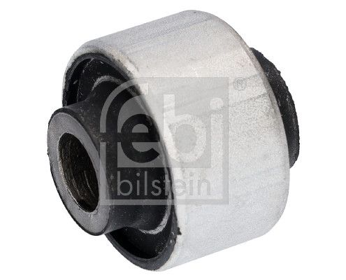 FEBI BILSTEIN 181074 Mounting, control/trailing arm
