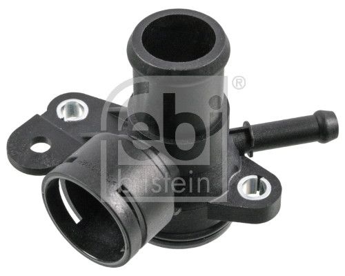 FEBI BILSTEIN 181082 Coolant Flange