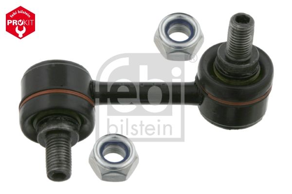 FEBI BILSTEIN 18109 Link/Coupling Rod, stabiliser bar
