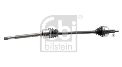 Drive Shaft FEBI BILSTEIN 181097