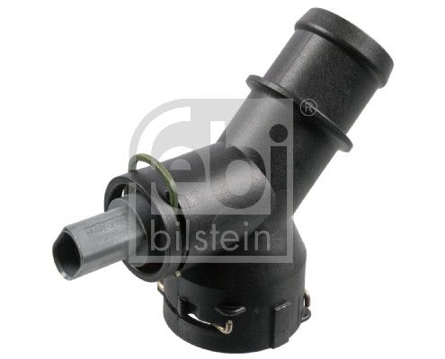 FEBI BILSTEIN 181098 Coolant Flange