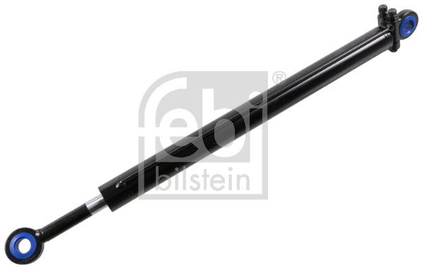FEBI BILSTEIN 181110 Tilt Cylinder, driver cab
