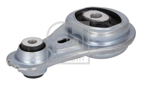 FEBI BILSTEIN 181120 Mounting, engine