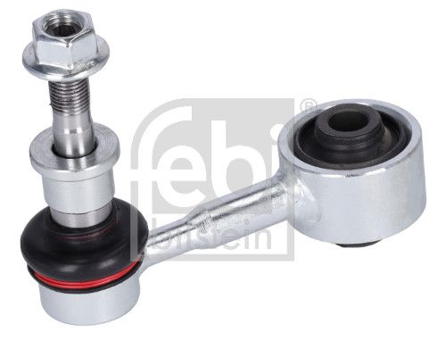 FEBI BILSTEIN 181141 Link/Coupling Rod, stabiliser bar