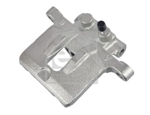FEBI BILSTEIN 181155 Brake Caliper
