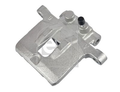 Brake Caliper FEBI BILSTEIN 181155