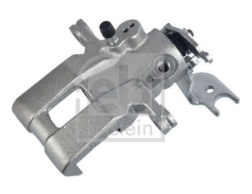 FEBI BILSTEIN 181156 Brake Caliper