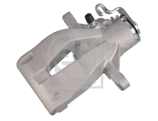 FEBI BILSTEIN 181161 Brake Caliper
