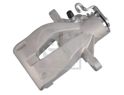 Brake Caliper FEBI BILSTEIN 181161