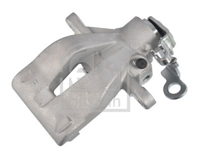 Brake Caliper FEBI BILSTEIN 181162