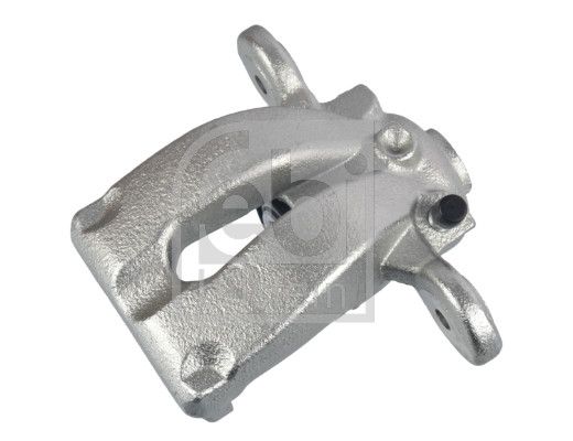 FEBI BILSTEIN 181163 Brake Caliper